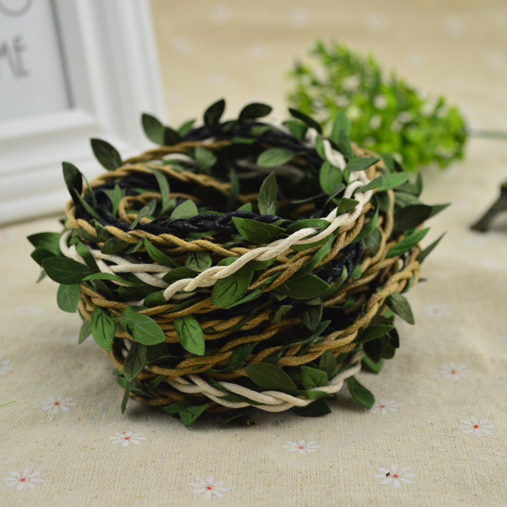 100 см/лот искусственные цветы – обзор и цена Florist Wreath Supply