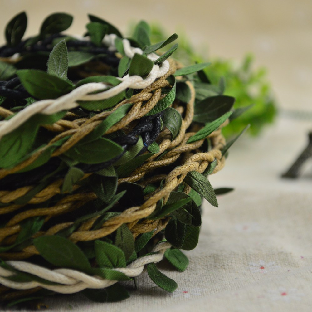100 см/лот искусственные цветы – обзор и цена Florist Wreath Supply