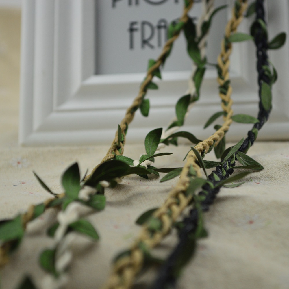 100 см/лот искусственные цветы – обзор и цена Florist Wreath Supply