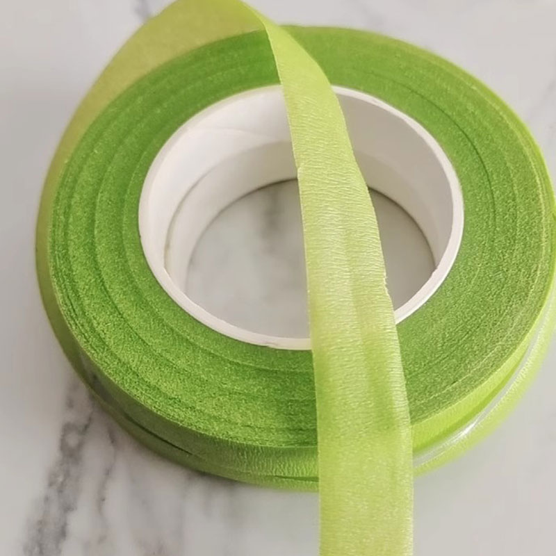 1 шт. зеленая самоклеящаяся ле – обзор и цена Florist Wreath Supply